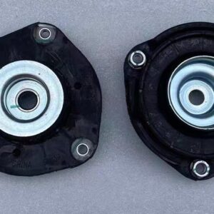 توپی سر کمک بورگواردBX7 , BX5