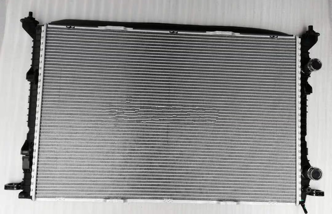 Screenshot_۲۰۲۵۱۰۱۷-۱۷۵۳۰۱_淘宝~2