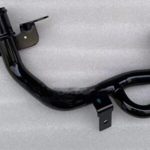 لوله اب موتور BX5,BX7