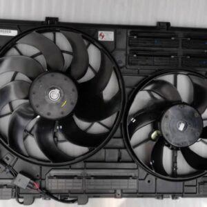 سینی فن بورگوارد BX7 , BX5