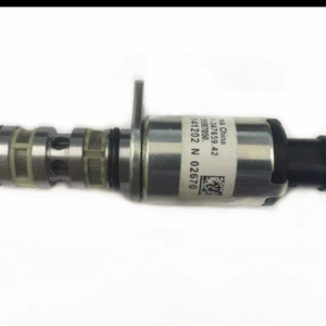 شیر OCV بورگوارد BX7 , BX5