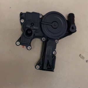 سایکلون بورگوارد BX7 , BX5