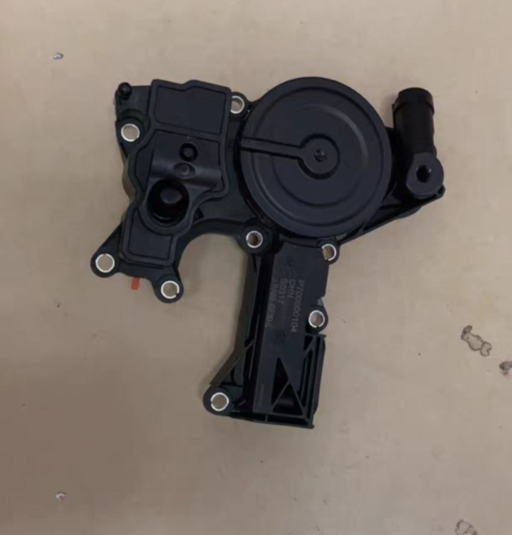 Screenshot_۲۰۲۵۱۰۱۷-۱۷۵۴۴۸_淘宝~2