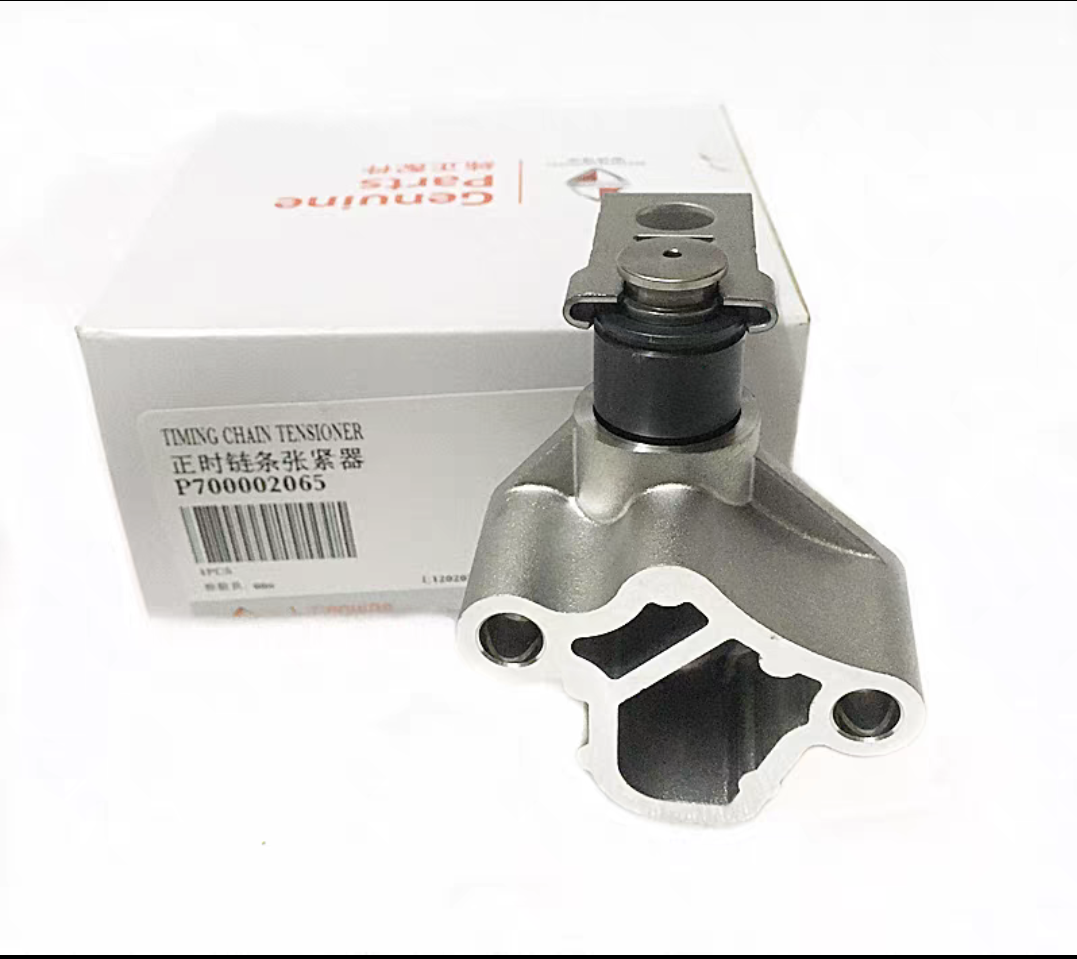 Screenshot_۲۰۲۵۱۰۱۷-۱۷۵۵۲۷_淘宝~2