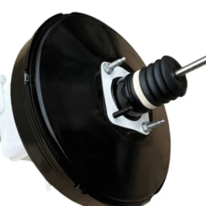 بوستر ترمز بورگوارد BX7 , BX5