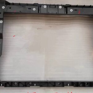 سینی جا چراغ بورگوارد BX7 , BX5