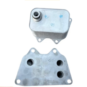 اویل ماژول بورگوارد BX5,BX7