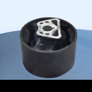 بوش طبق گرد رام بورگوارد BX5,BX7