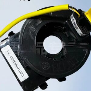 اسپیرال فرمان بورگوارد ساعت فرمان BX5,BX7