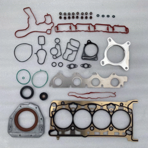 واشر کامل بورگوارد BX5,BX7