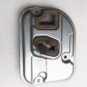 فیلتر گیربکس بورگوارد BX5,BX7